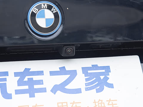 2026�� eDrive 40 L ��ҹ�˶���װ