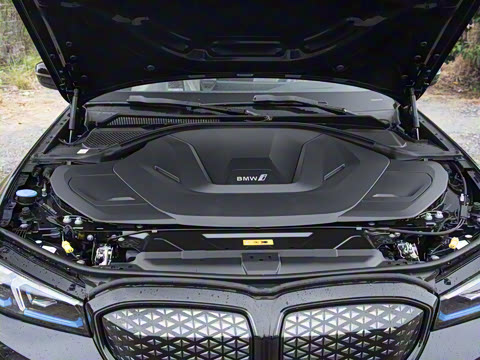 2026�� eDrive 40 L ��ҹ�˶���װ