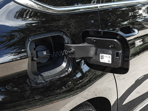 2027�� 1.6T DCT ������