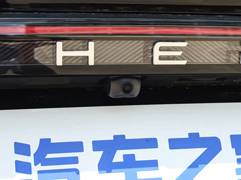 2027�� 1.6T DCT ������