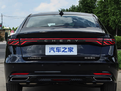 2027�� 1.6T DCT ������