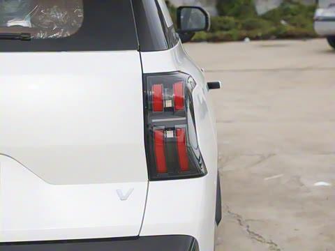 2026�� ���������� ��ͥ�� 650 �����