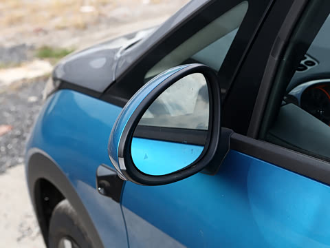 2025�� �Ǽݰ� 410km ʱ�а�