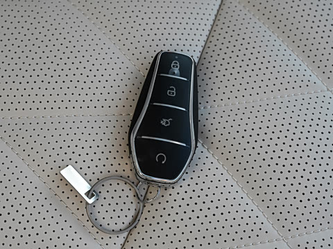 2026�� ���� 850KM����