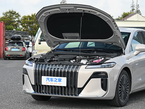 2025�� 160km������