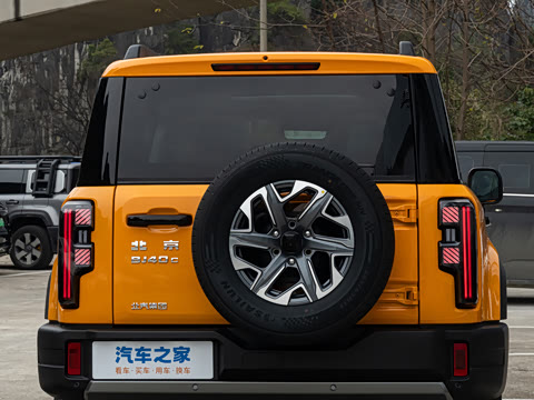 2026�� 2.0T ��Ļ��׼��