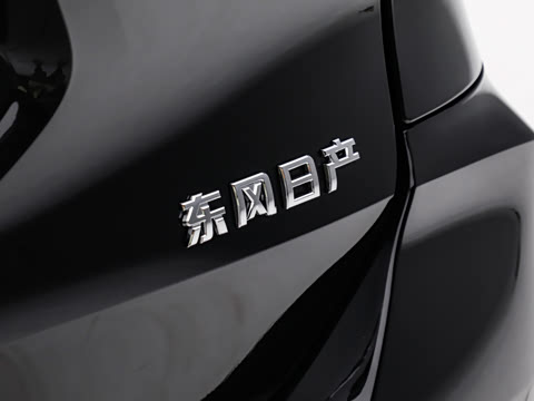 2025�� ���� 2.0L �������Ȱ�