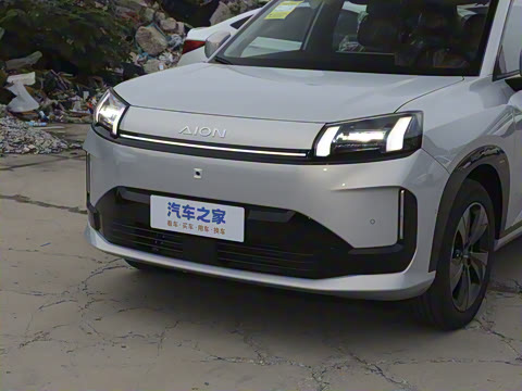 2026�� ���������� ��ͥ�� 650 �����