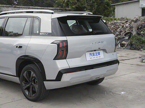 2026�� ���������� ��ͥ�� 650 �����