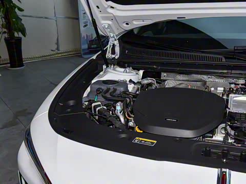 2025�� 130 �����