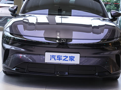 2026�� ����Max�� 75kWh