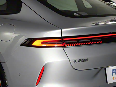 2026�� 240����Ultra