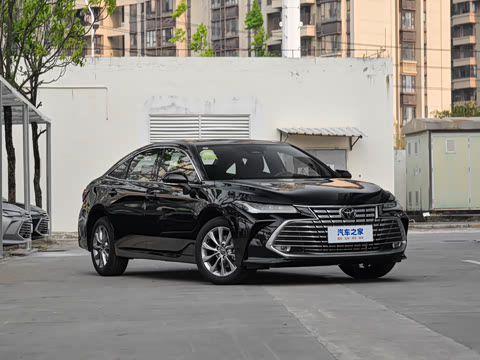 2026�� 2.0L ��ȡ��