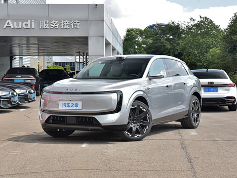 2026�� �콢quattro��