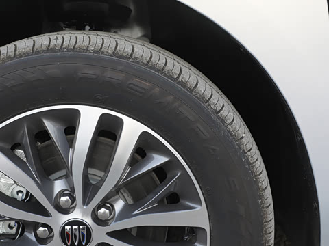 2025�� ½�Ϲ���� ����DG��