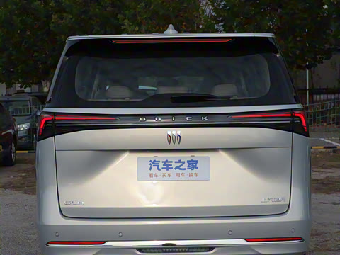 2025�� ½�Ϲ���� ����DG��