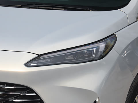 2025�� ½�Ϲ���� ����DG��