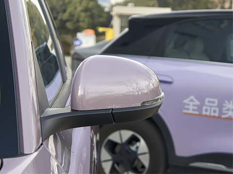 2026�� 410km ̽����