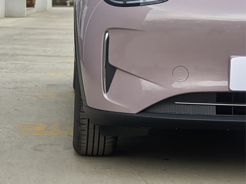 2026�� 410km ̽����