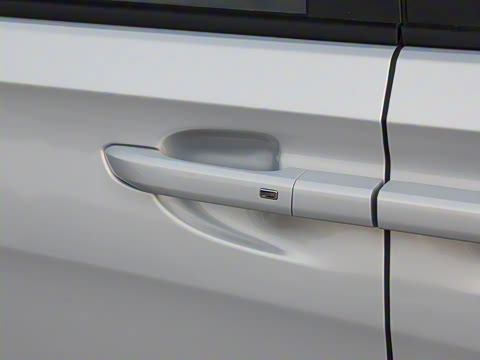 2025�� ½�Ϲ���� ����DG��