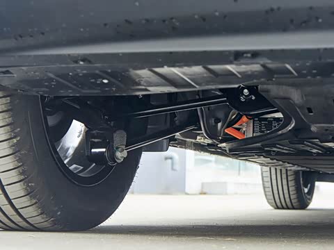 2026�� 410km ̽����