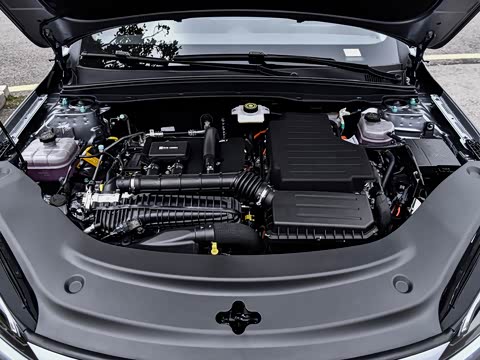 2026�� DM-i 210KM�콢��