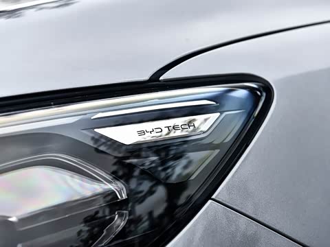 2026�� DM-i 210KM�콢��