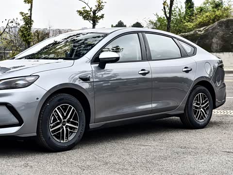 2026�� DM-i 210KM�콢��