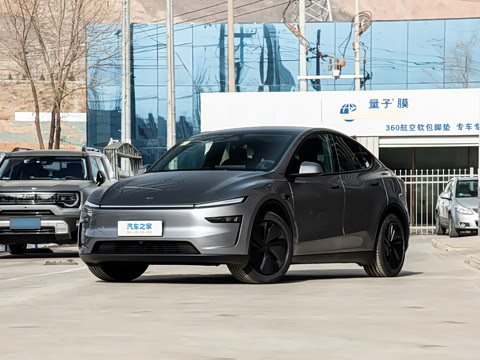 2026�� ������ȫ��������