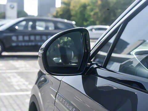 2025�� �Ŀ� 2.0T ����������