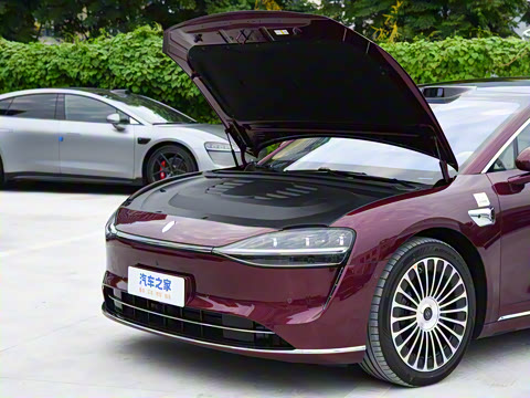 2025�� ���� Ultra��������