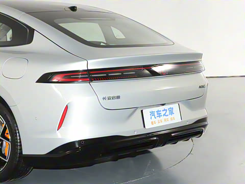 2026�� 240����Ultra