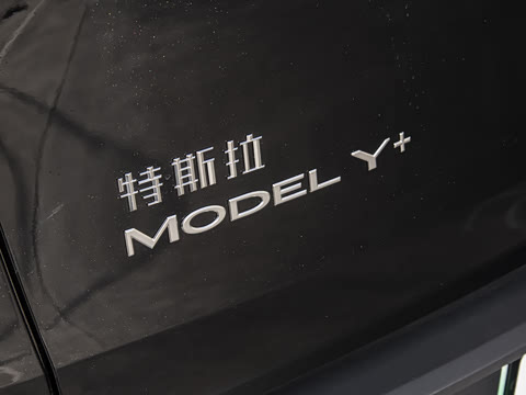 2026�� ������ȫ��������