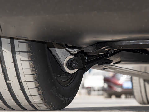 2026�� ������ȫ��������