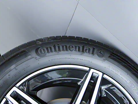 2025�� GLE 450 4MATIC ����SUV ʱ����