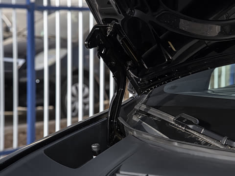 2026�� ������ȫ��������