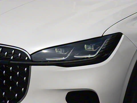 2025�� 2.0T ����������