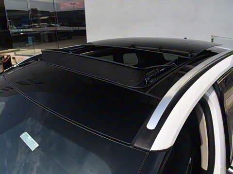 2025�� 2.0T ����������