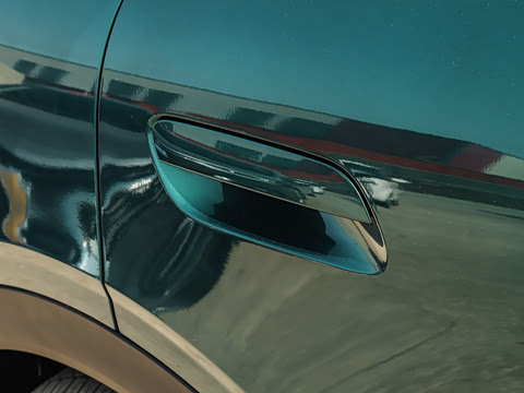 2026�� Pro 403km ������