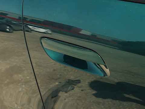 2026�� Pro 403km ������