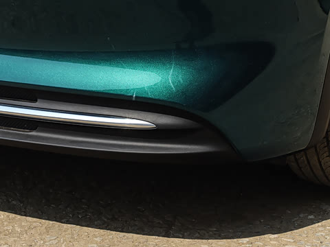 2026�� Pro 403km ������