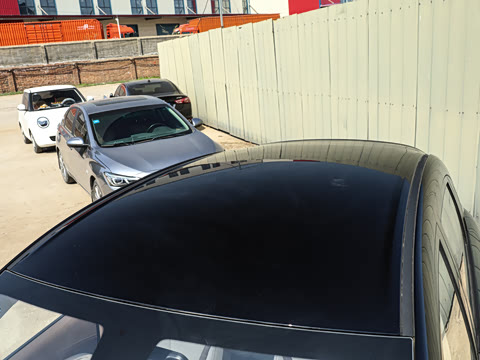 2026�� Pro 403km ������