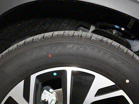 2026�� DM-i 133KM��Խ��