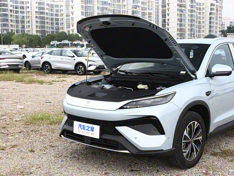 2026�� DM-i 133KM��Խ��