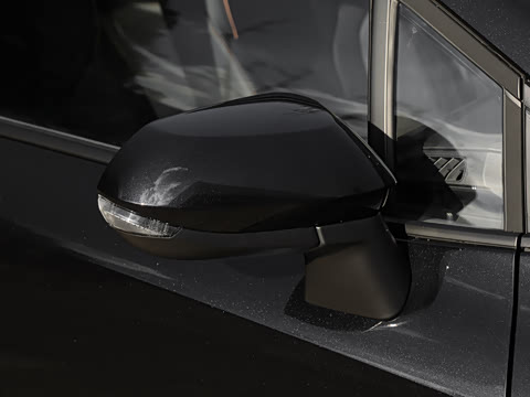 2026�� 1.8L ˫�� ��Ӣ��