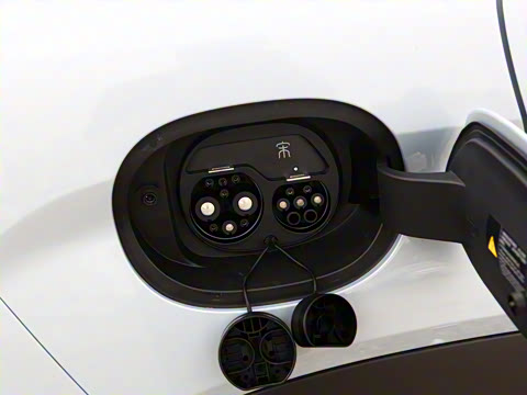 2026�� 130KM��Խ��