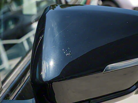 2025�� �������հ�