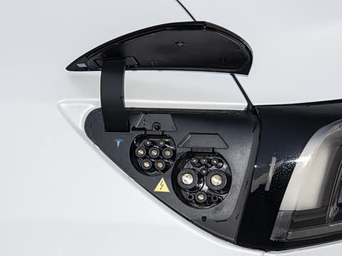 2026�� �Ŀ� ����������������