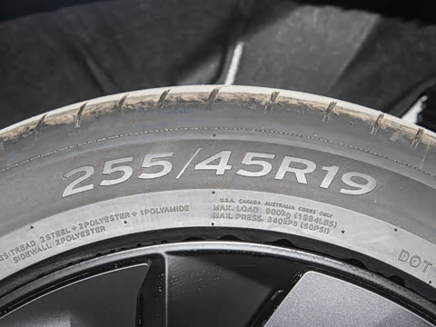 2026�� �Ŀ� ����������������