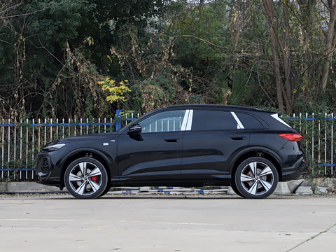 2026�� �ǻ��콢��